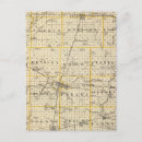 Search for township postcards Lithographed