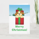 Search for webkinz christmas cards Happy