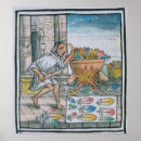 Search for aztec posters Illustration