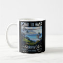 Search for hana mugs Vacation