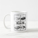 Search for eerie coffee mugs Funny