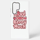 Search for fruit samsung cases Food