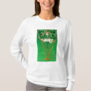Search for erin go bragh tshirts Harp