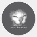 Search for meme cat stickers Update