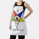 Search for eastern star aprons Masonry