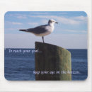 Search for tides mousepads Sand