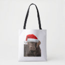 Search for chocolate lab bags Animal