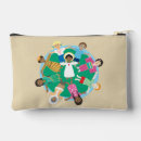 Search for rosary bags Mary