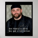 Search for limite posters Top