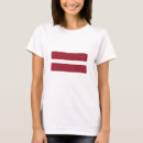 Search for latvia tshirts Patriotic