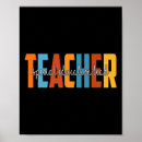 Search for lead posters Fall