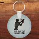 Search for hammers key rings For him