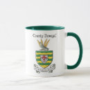 Search for gaelic mugs Saint patrick