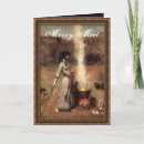 Search for witchcraft halloween cards Samhain