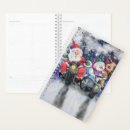 Search for funny friend planners Friends
