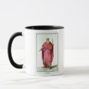 Search for clovis mugs French