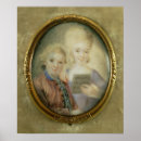 Search for amadeus posters Austrian