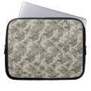 Search for protective laptop cases Sleeve