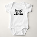 Search for piglet baby clothes Funny