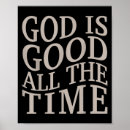 Search for fun christian art Inspiration