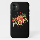 Search for super funny iphone cases Mum