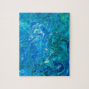 Search for agate puzzles Marble