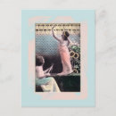 Search for victorian postcards Green