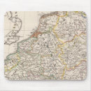 Search for empires mousepads Hachures