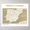 Search for napoleonic wars posters France