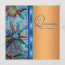 Search for southwest invitations Orange