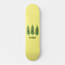 Search for vegetable skateboards Veggies