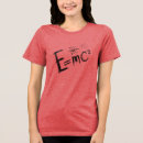 Search for einstein Chemistry