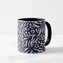 Search for pink leopard print mugs Stylish