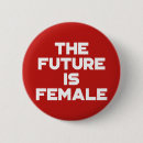 Search for future badges Female