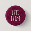 Search for spider web badges Gothic
