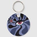 Search for hypnotism key rings Eye