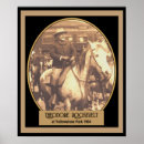 Search for 1904 posters Photograph
