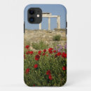 Search for ruins iphone cases Stone