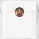Search for mabon stickers Fall