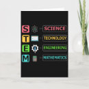 Search for funny back to school cards Classroom
