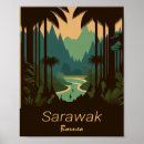 Search for borneo posters Travel