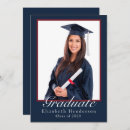 Search for photograph graduation invitations Graduate