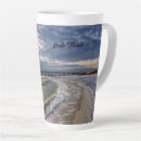 Search for destin florida mugs Tropical