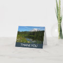 Search for mount washington cards Hiking