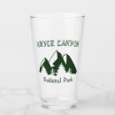 Search for hiking beer glasses Nature