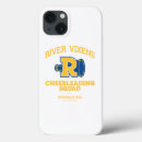 Search for vixen iphone cases Riverdale high school