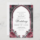 Search for archway invitations Elegant