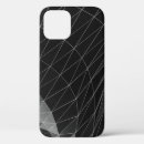 Search for black spider iphone cases Background