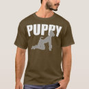 Search for puppy pride Dog