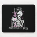 Search for wand mousepads Fake spider web
